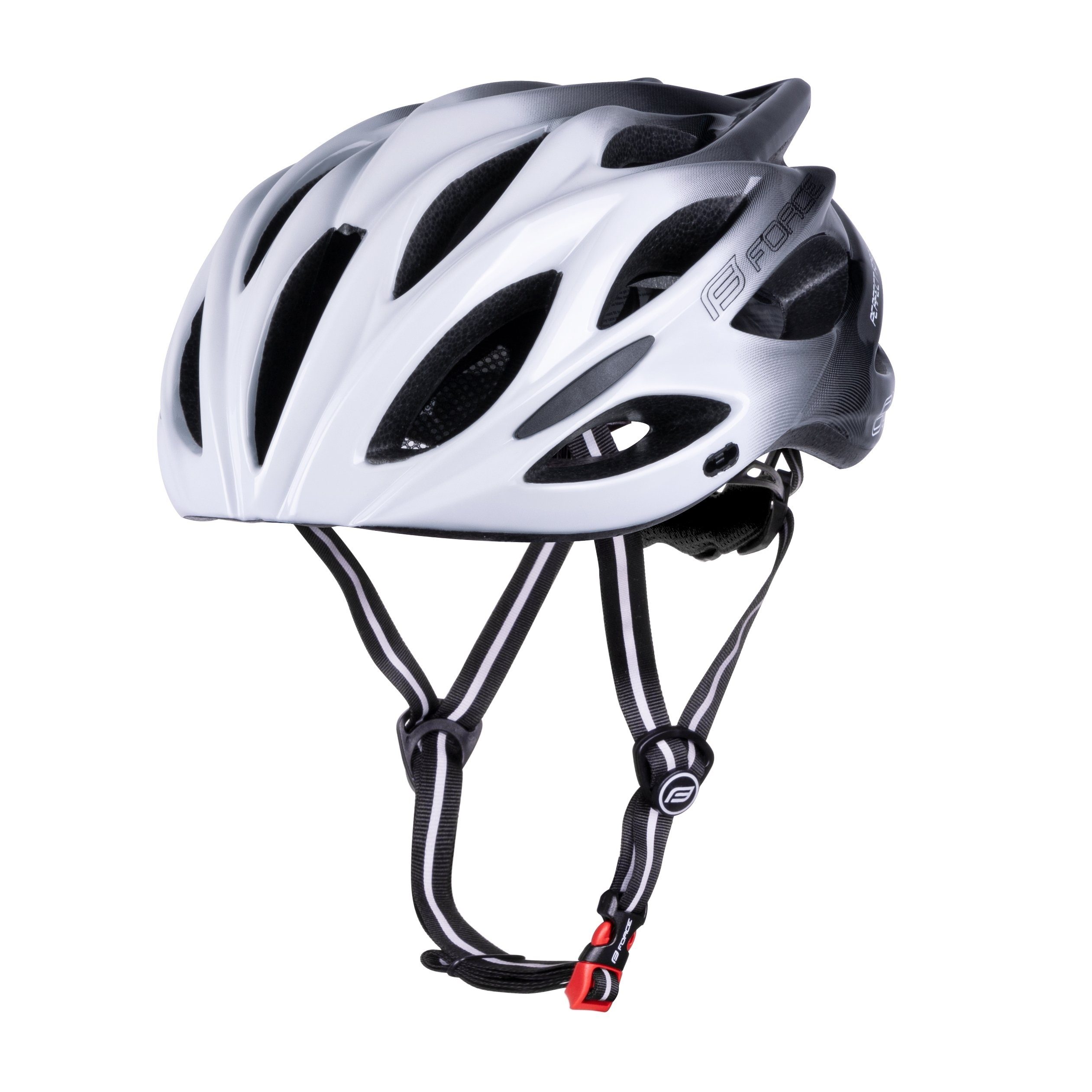 Fahrradhelm