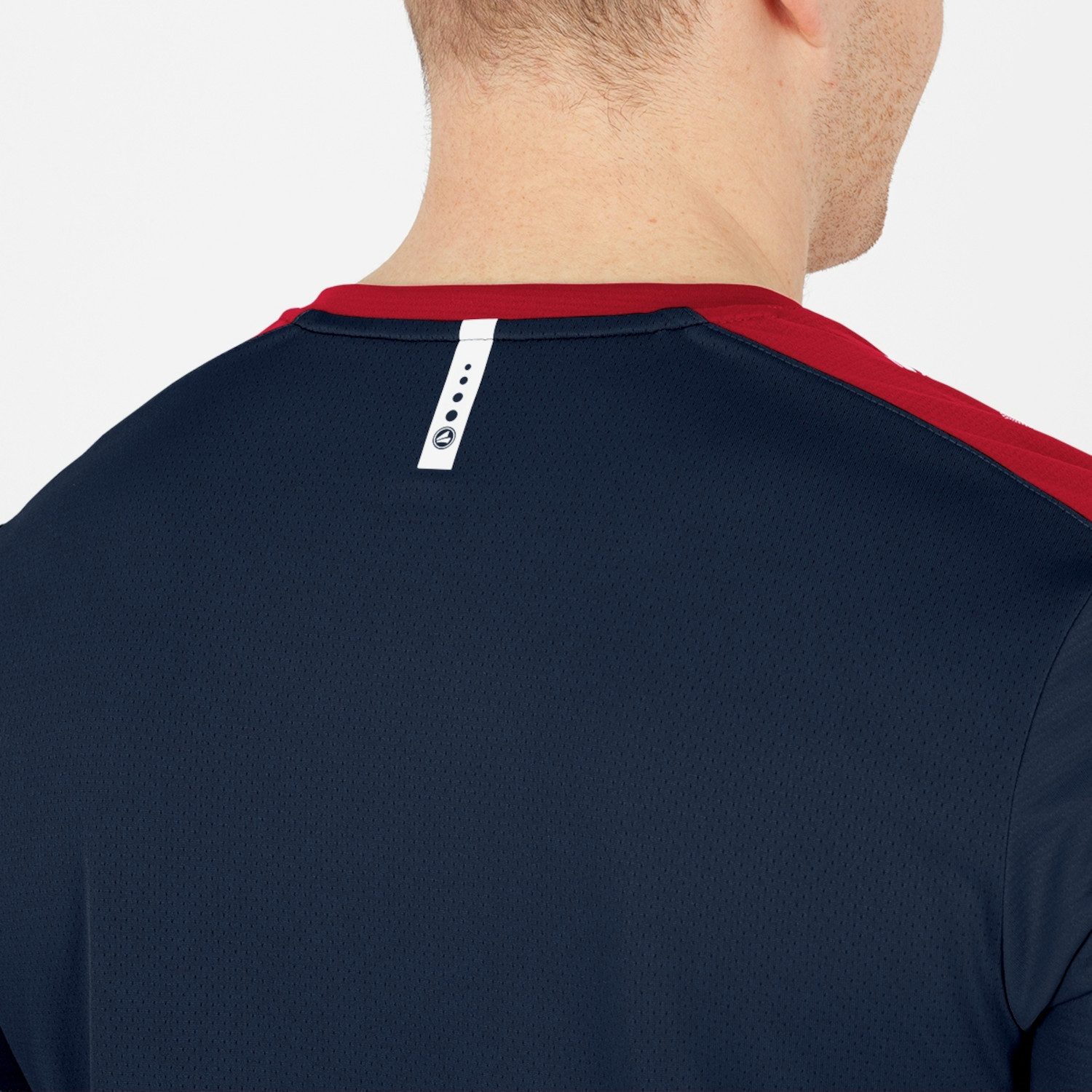 Jako T-Shirt Jako Herren T-Shirt Champ 2.0 6120