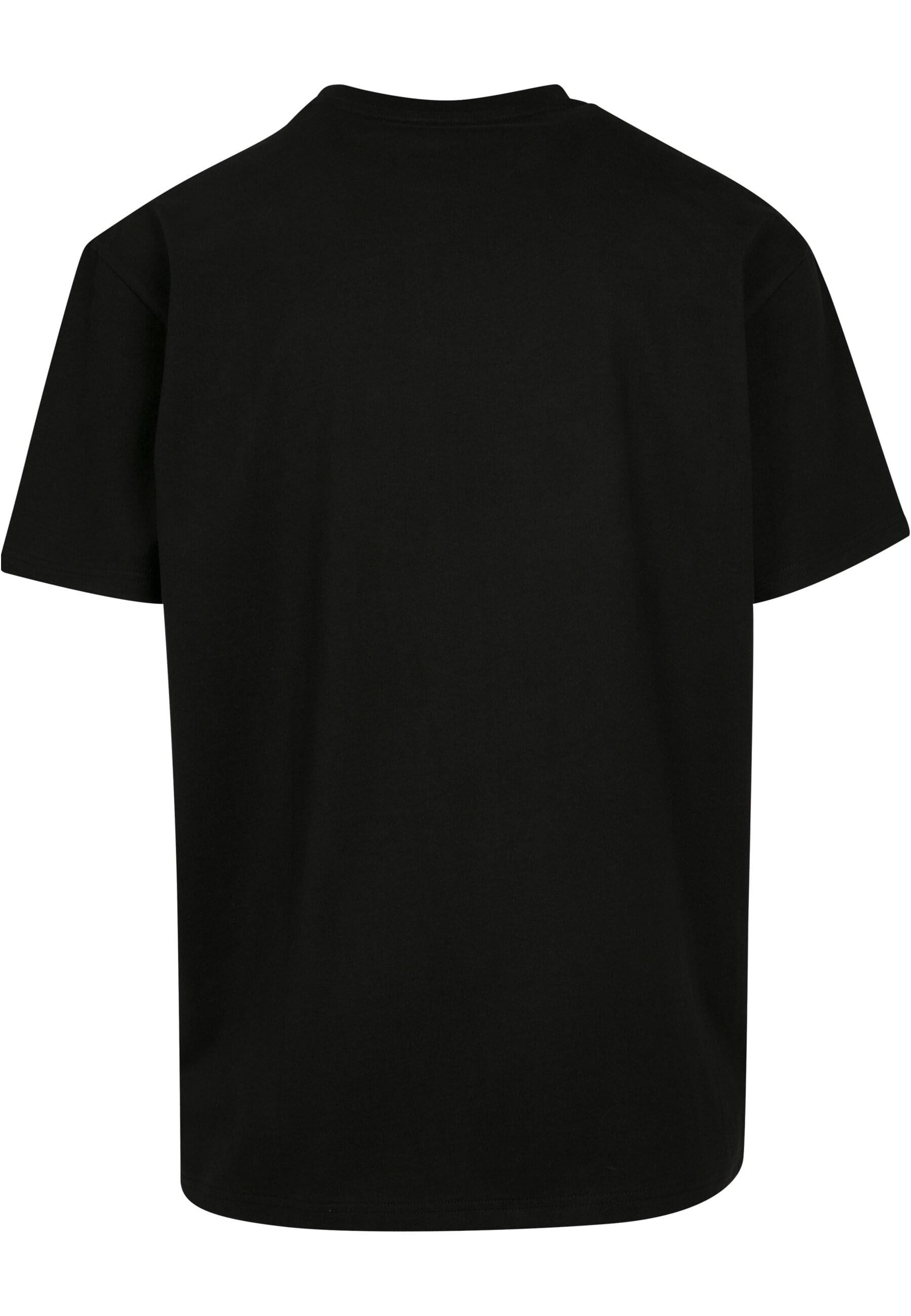 MisterTee T-Shirt MisterTee Unisex Aaliyah One günstig online kaufen