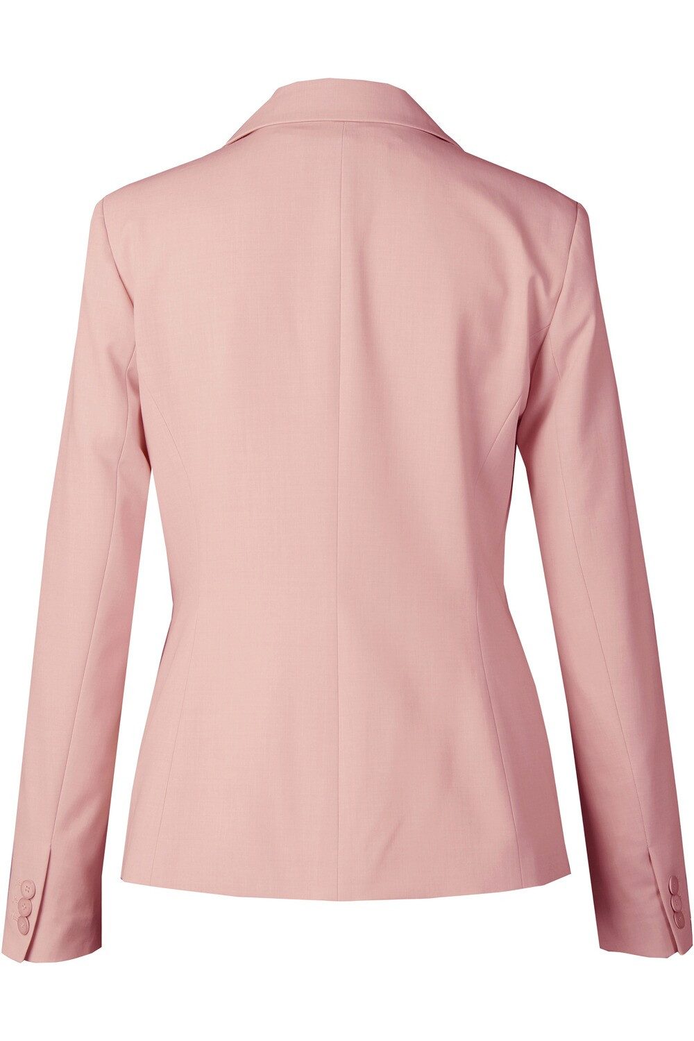 White Label Jackenblazer Blazer günstig online kaufen