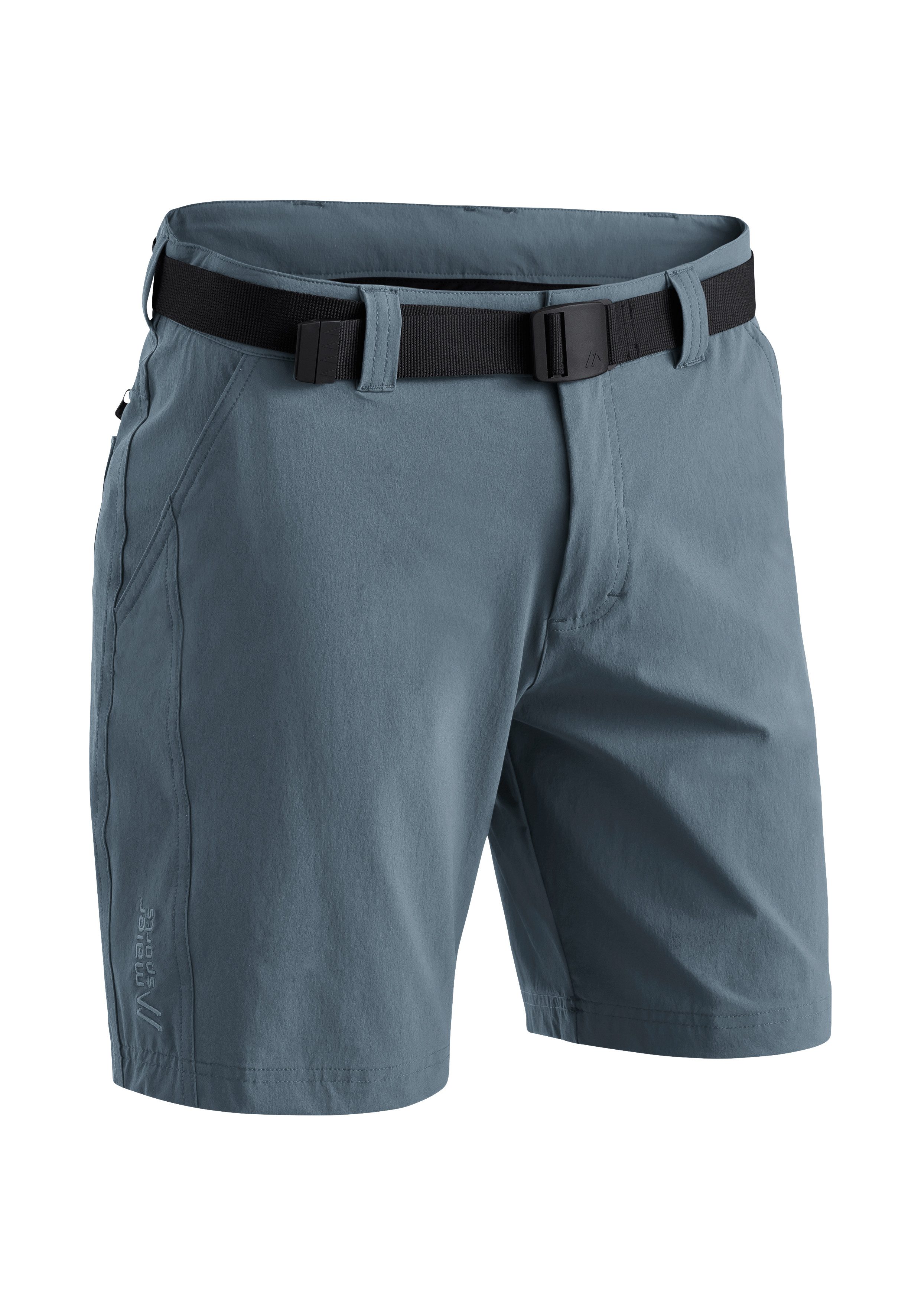 Maier Sports Funktionsshorts Nil Short M günstig online kaufen