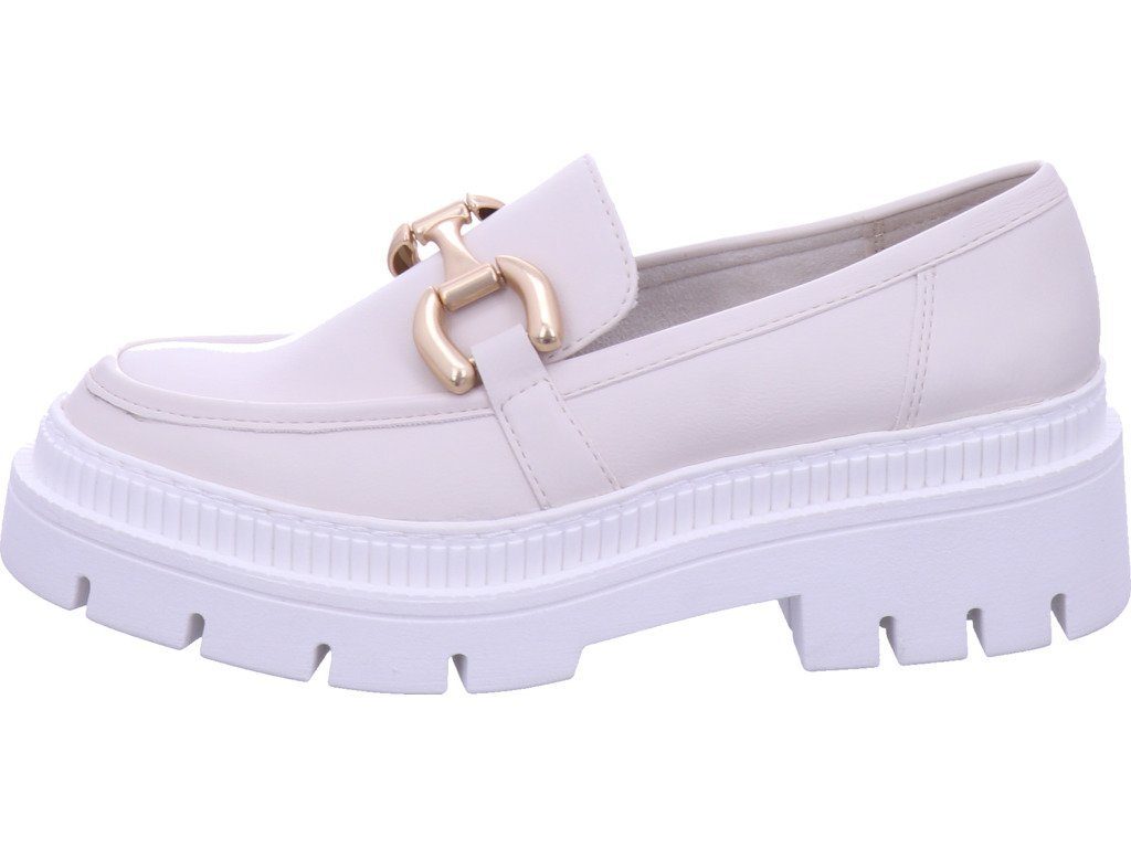 MARCO TOZZI BY GUIDO MARIA KRETSCHMER Slipper