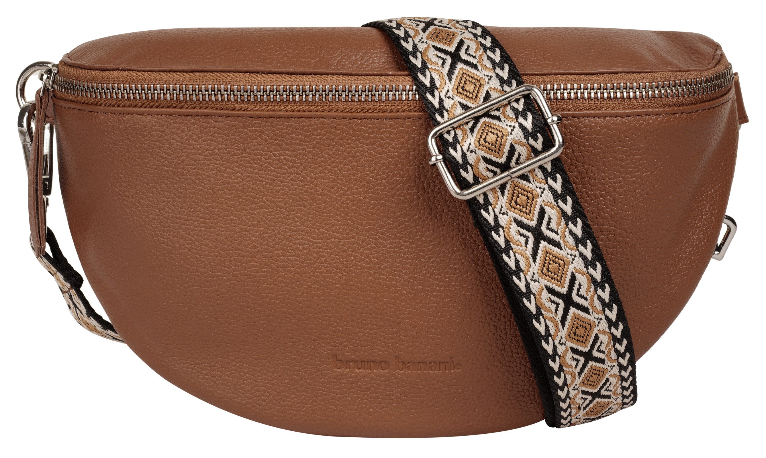 Gürteltasche