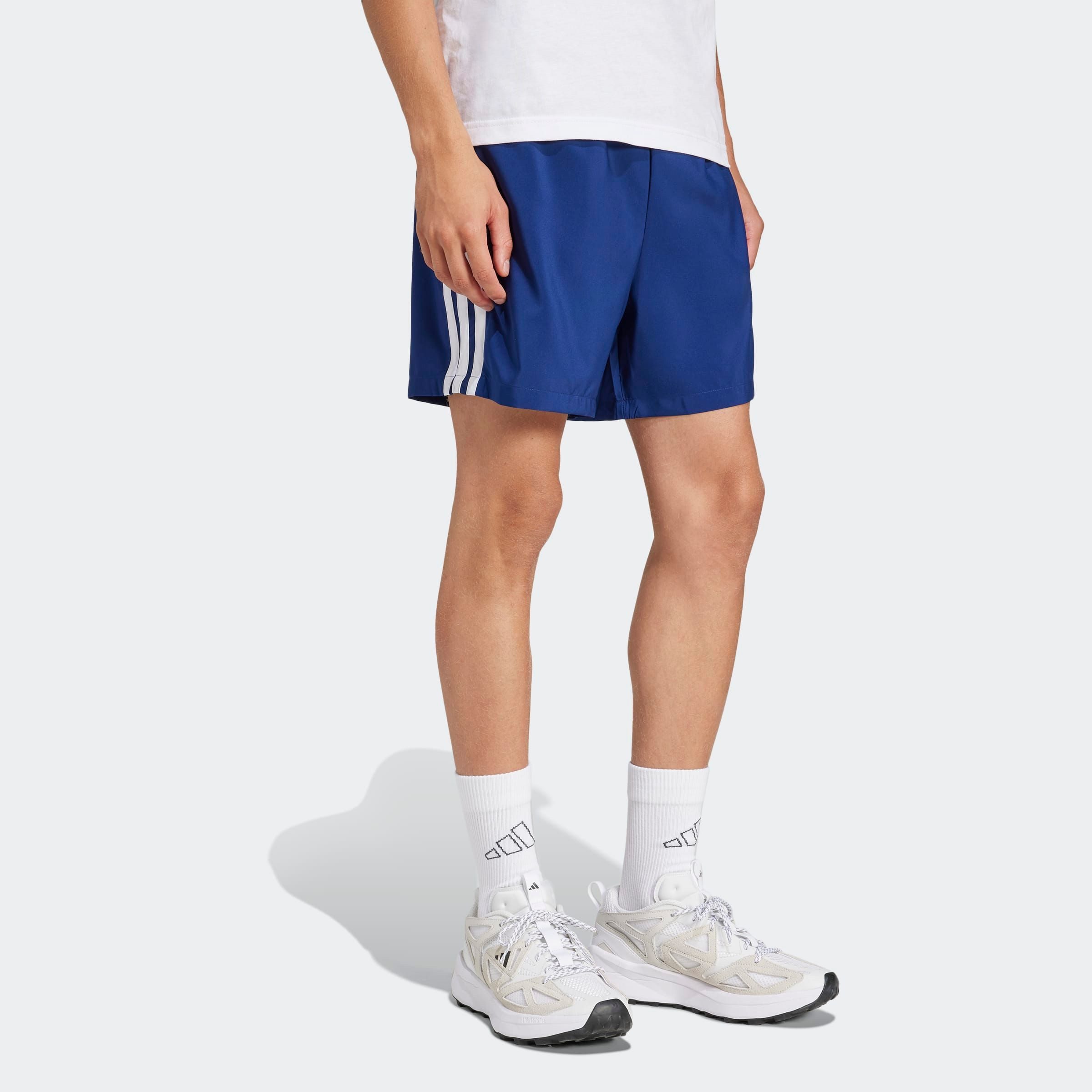 adidas Sportswear Shorts M 3S CHELSEA günstig online kaufen