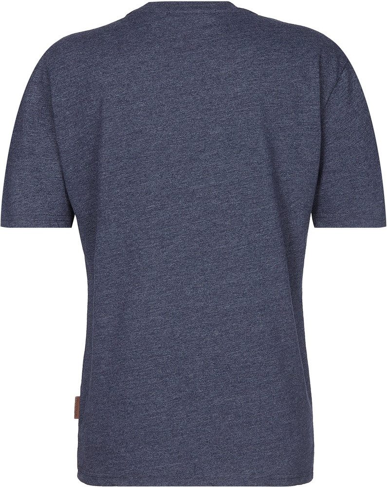 naketano T-Shirt New-T-Shit günstig online kaufen