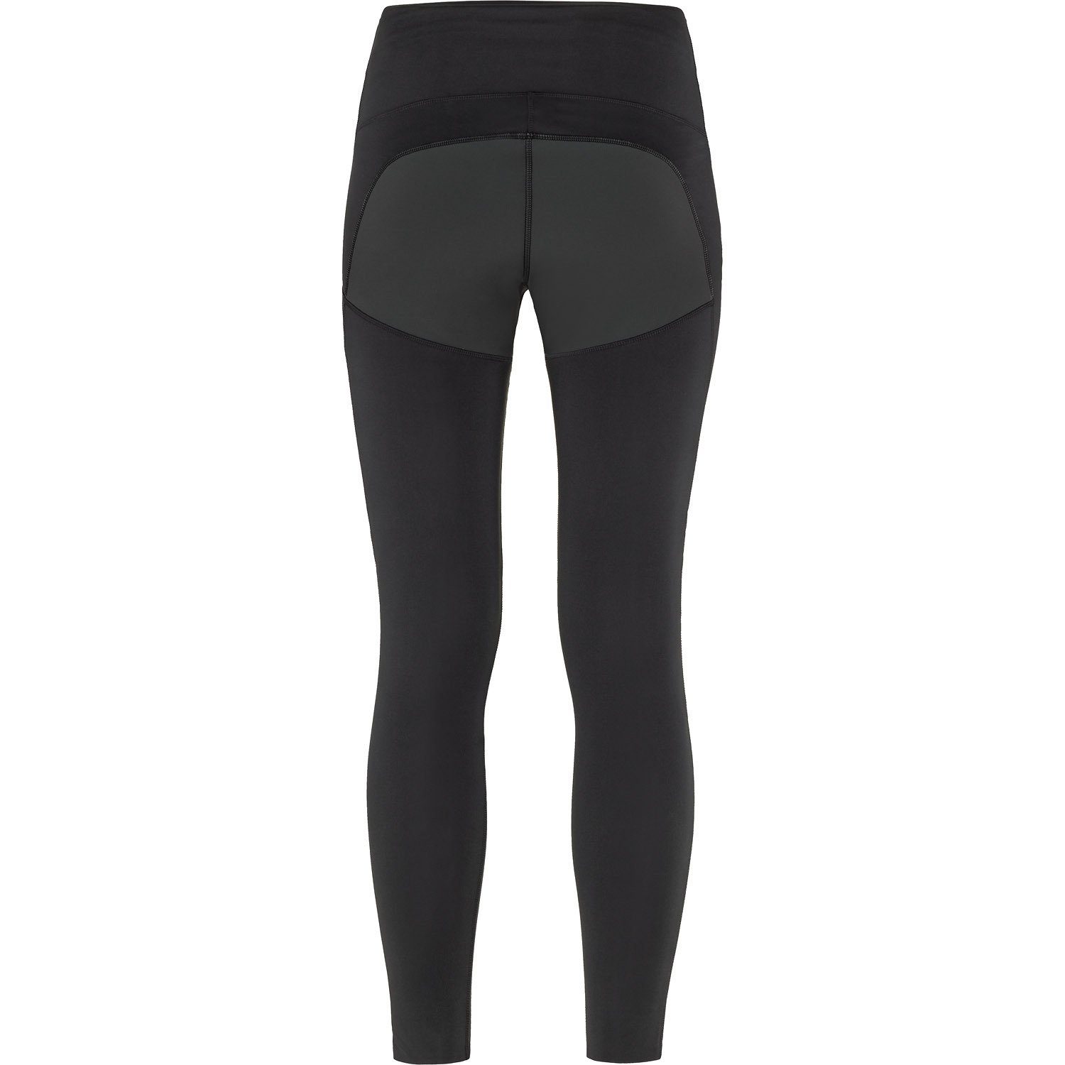Fjällräven Longsleeve Wanderhose Abisko Trekking Tight Pro