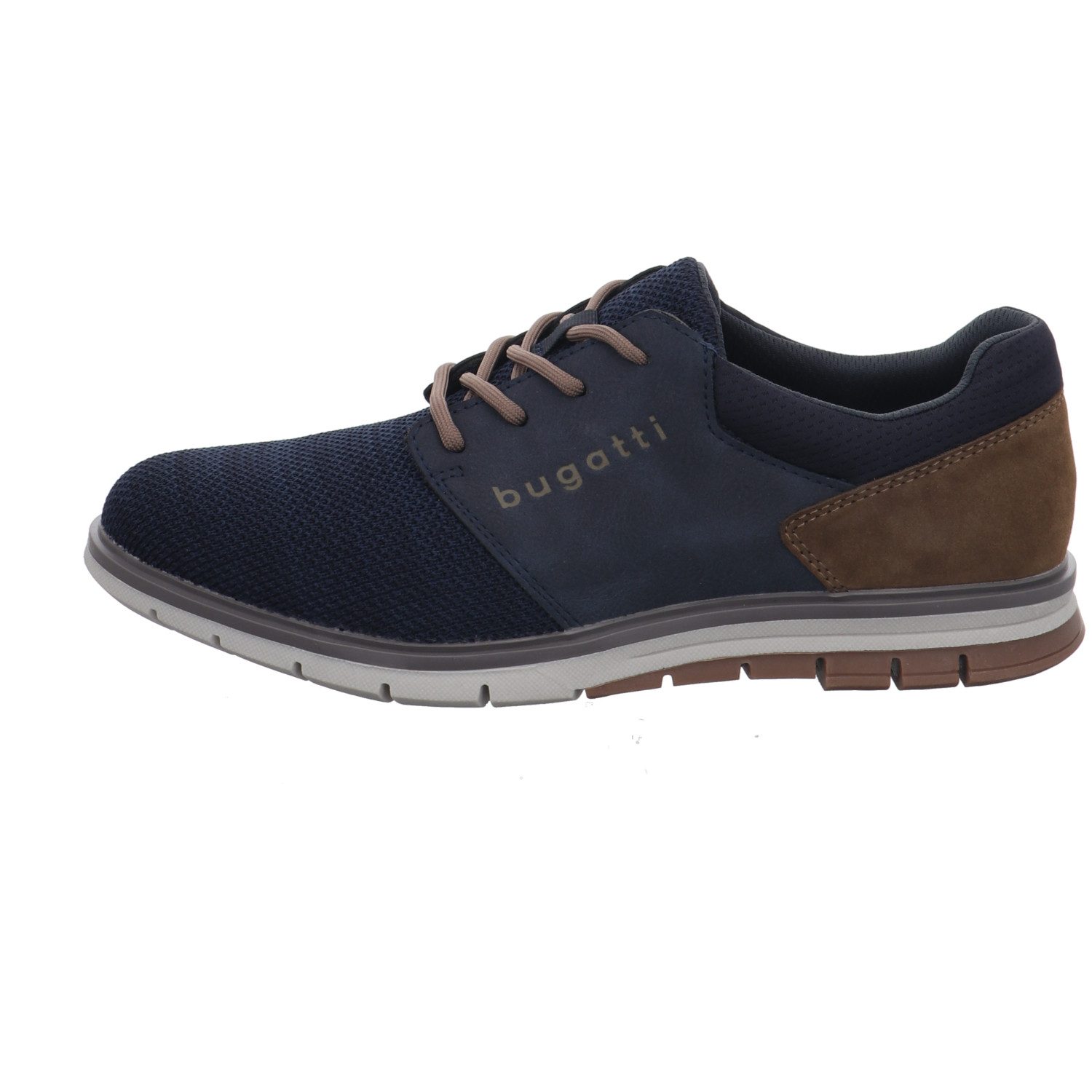 bugatti bugatti man Sandman Sneaker günstig online kaufen