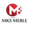 MKS MEBLE
