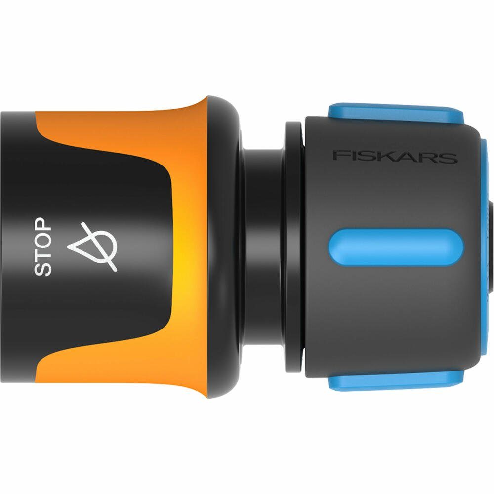 Fiskars Anschlussstück Stop 13-15 mm