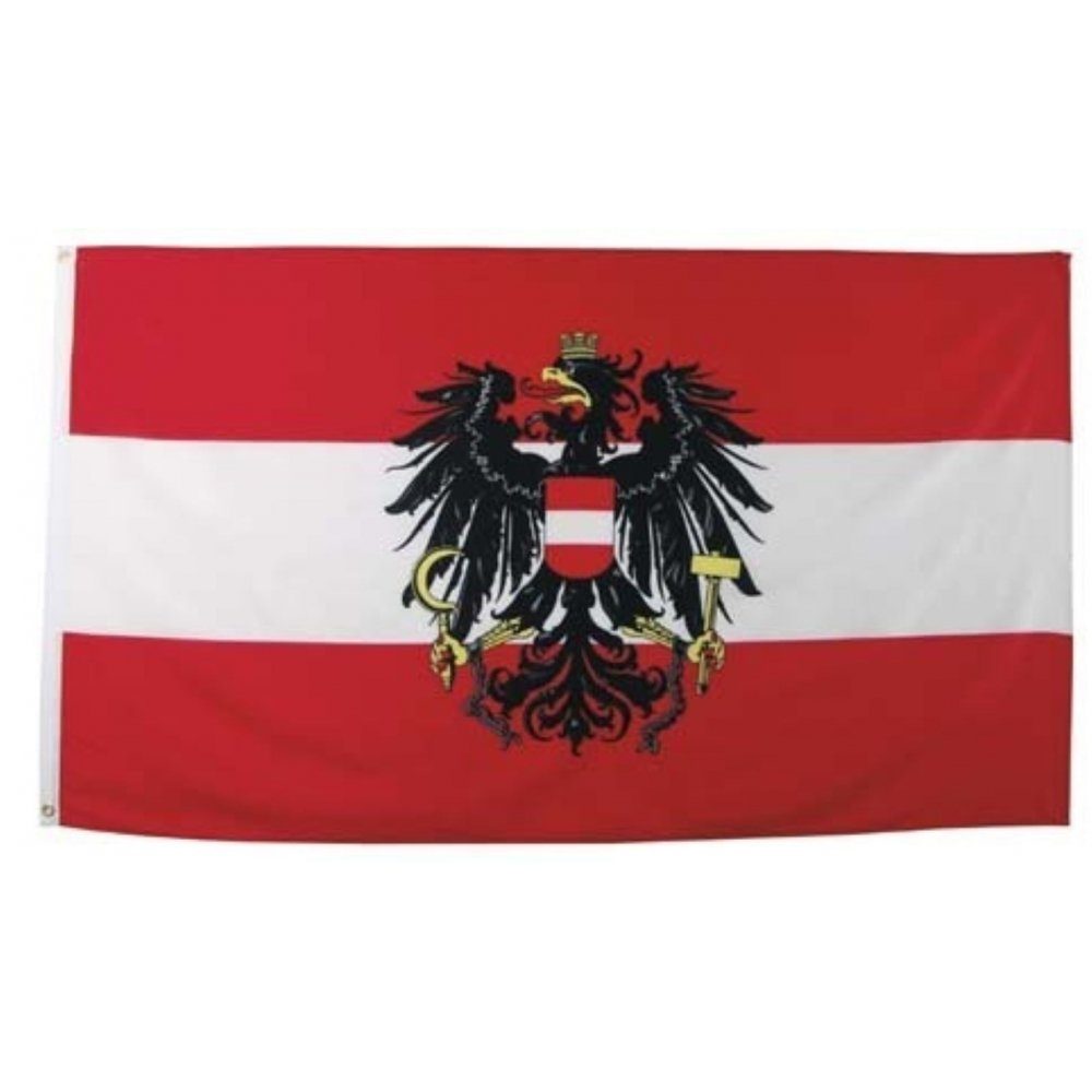 Österreich