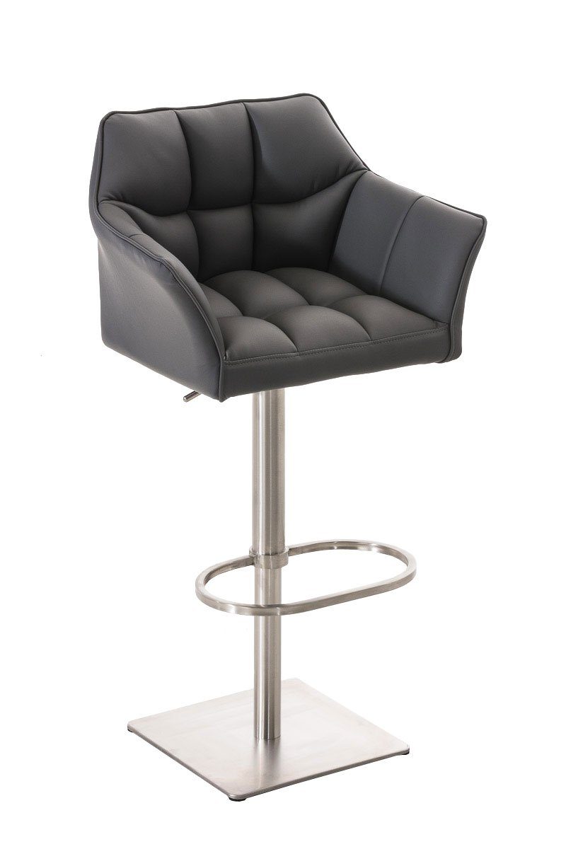 Barhocker Barhocker Damaso E
