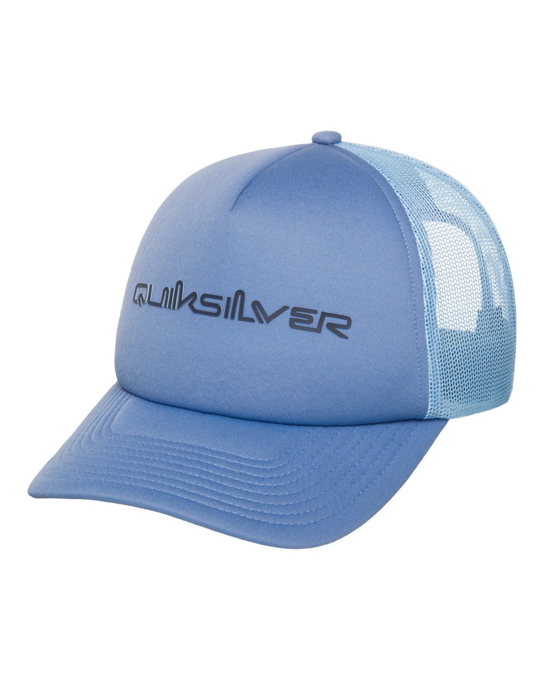 Quiksilver Trucker Cap Omni