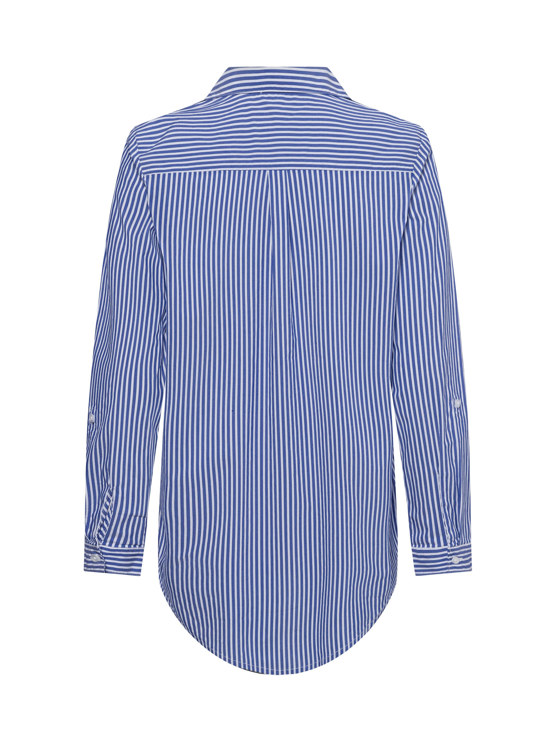 Marie Lund Shirtbluse günstig online kaufen