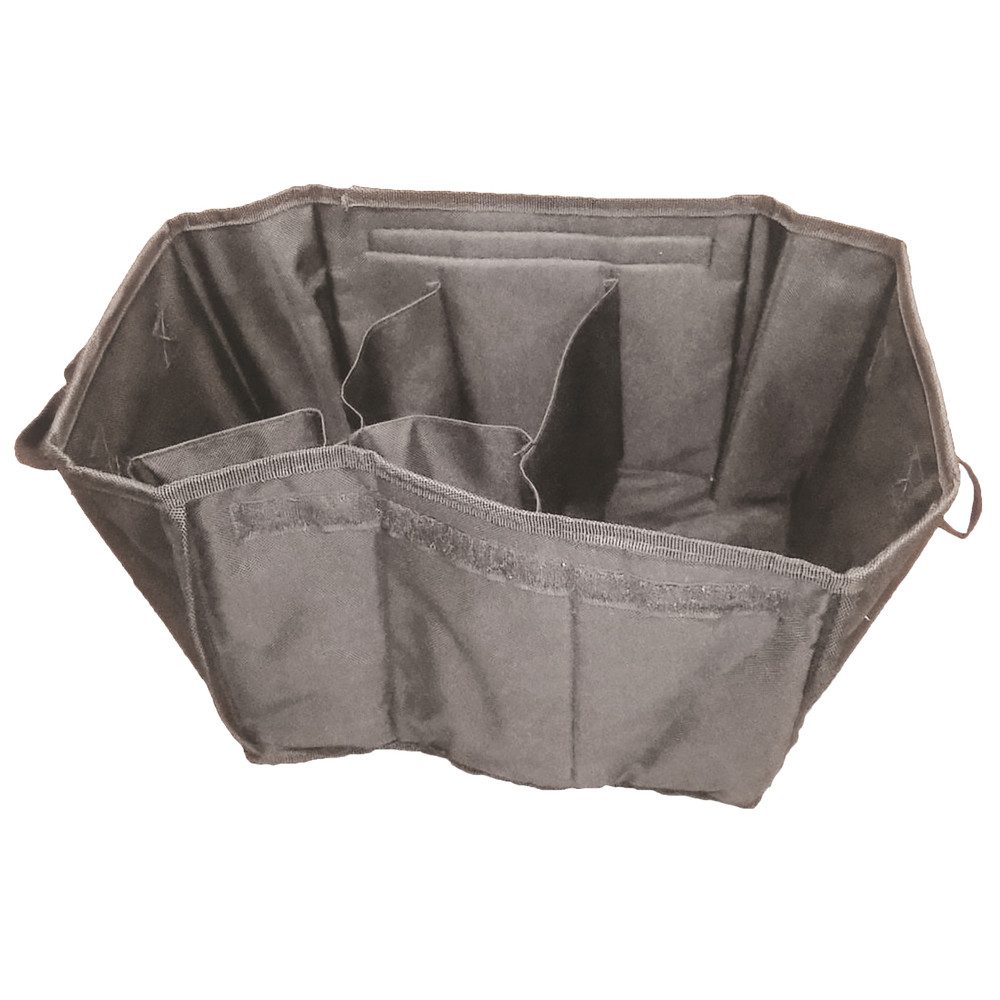 Makita Werkzeugeinsatz 837247-1