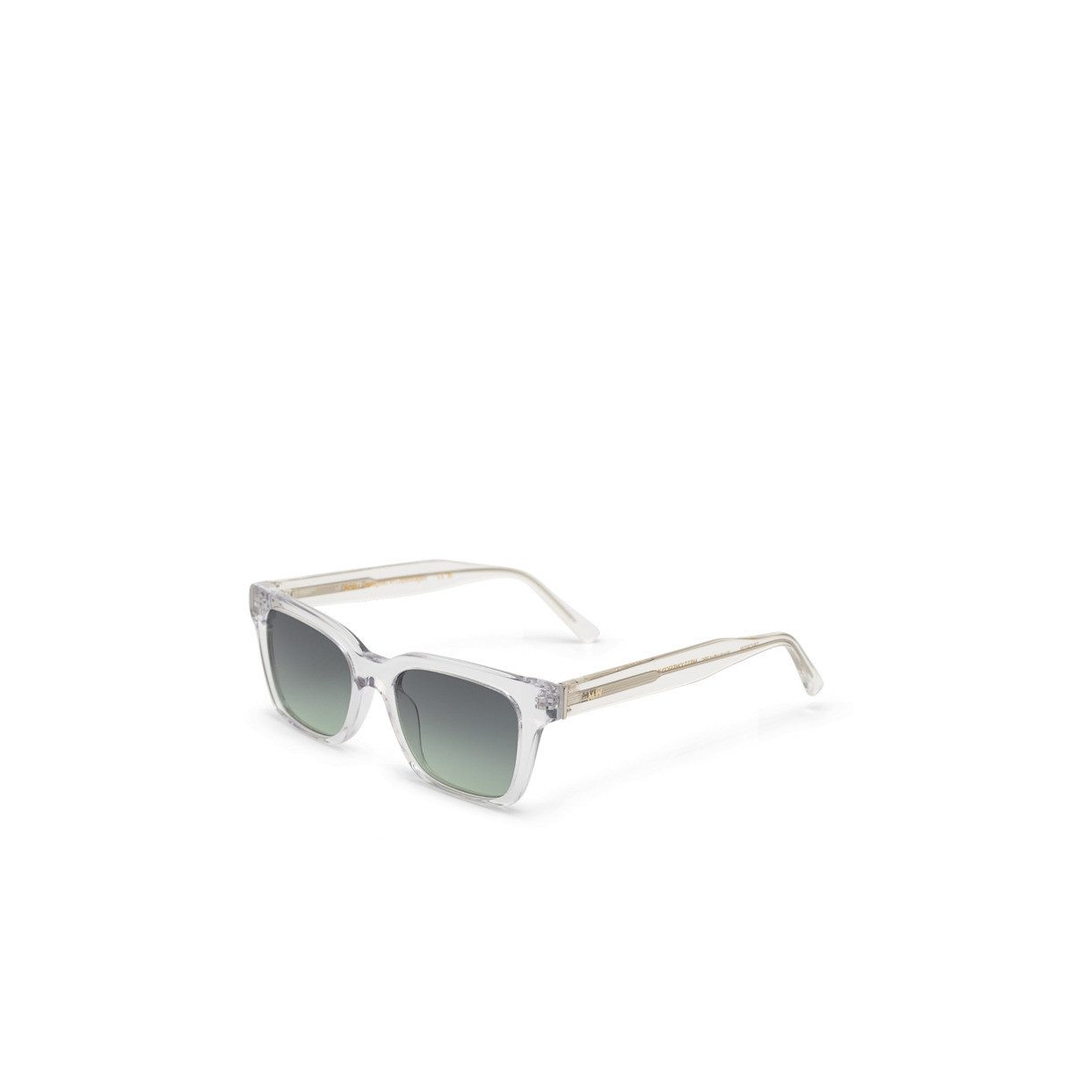 MessyWeekend Sonnenbrille DEAN Unisex Erwachsene (1-St)