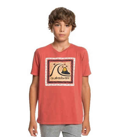 Quiksilver T-Shirt