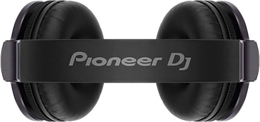 Pioneer DJ HDJ-CUE1 DJ-Kopfhörer