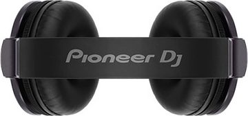 Pioneer DJ HDJ-CUE1 DJ-Kopfhörer