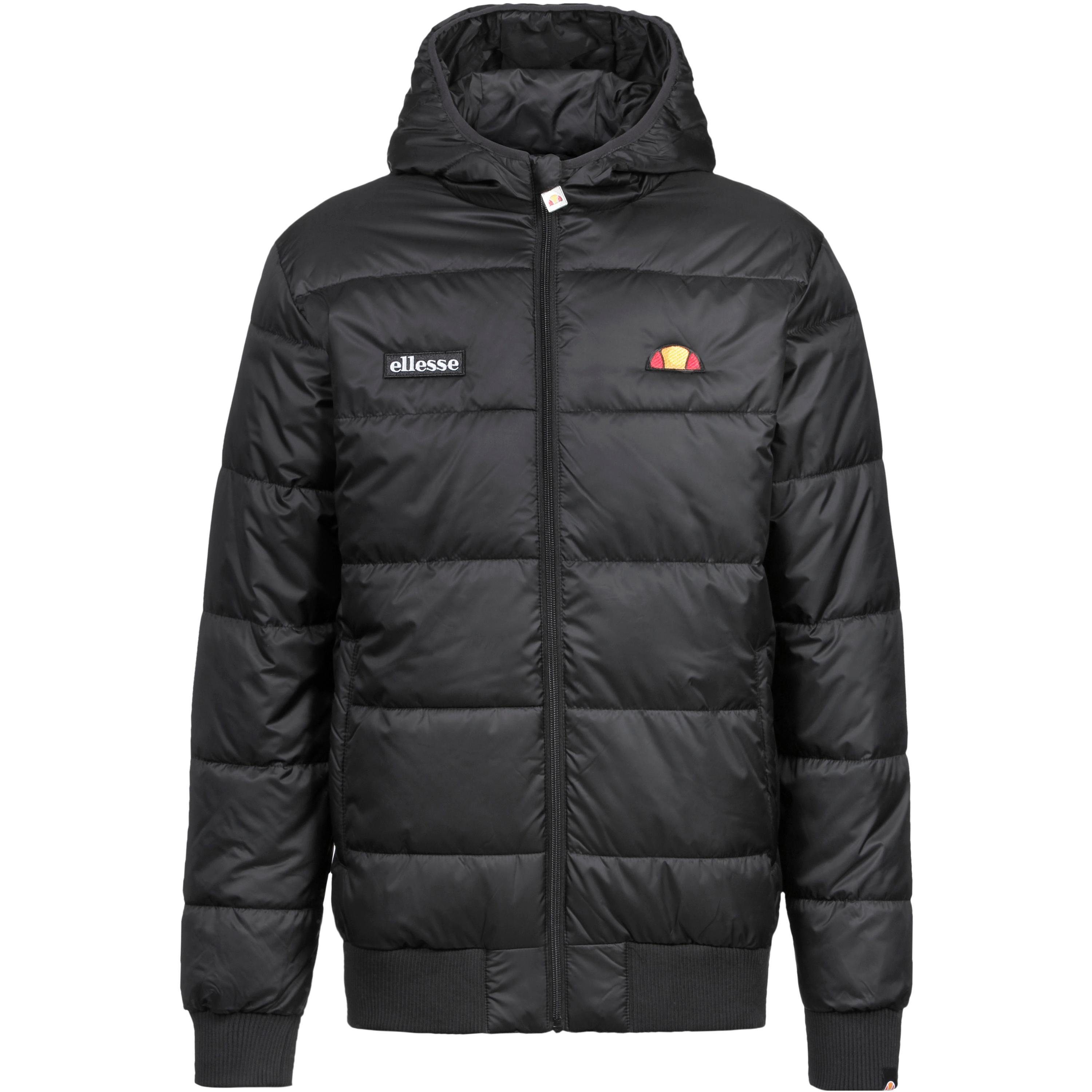 ellesse otto