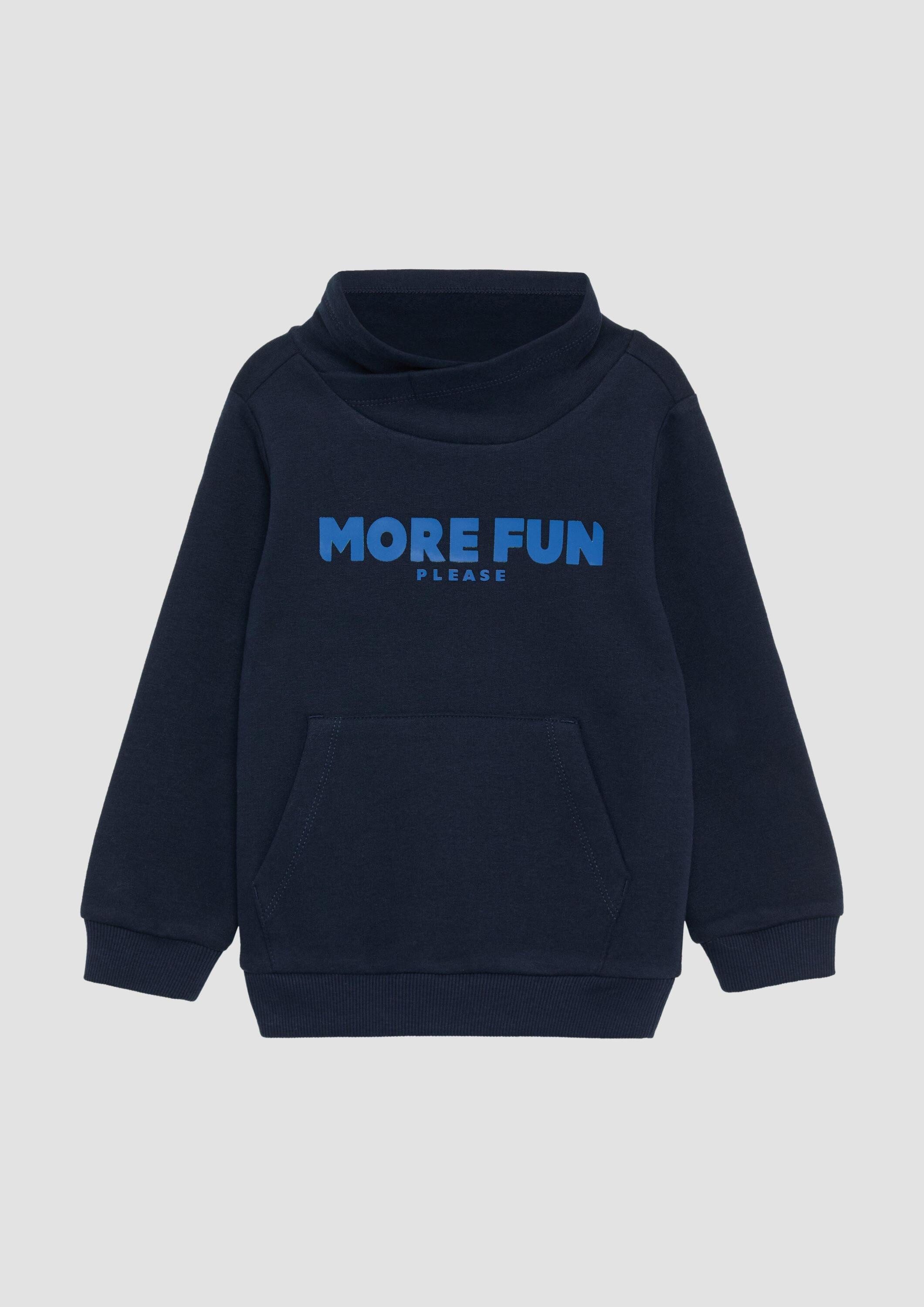 Sweatshirt Sweatshirt