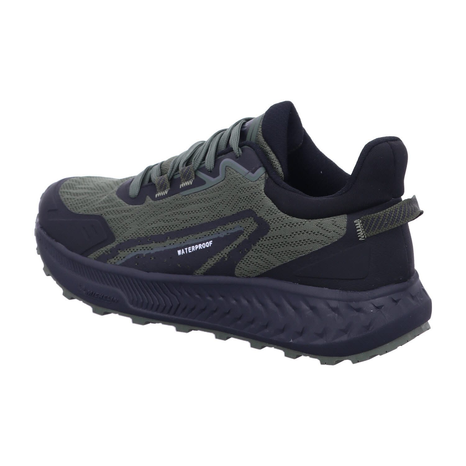 Witeblaze 1126212 9244 Wanderschuh