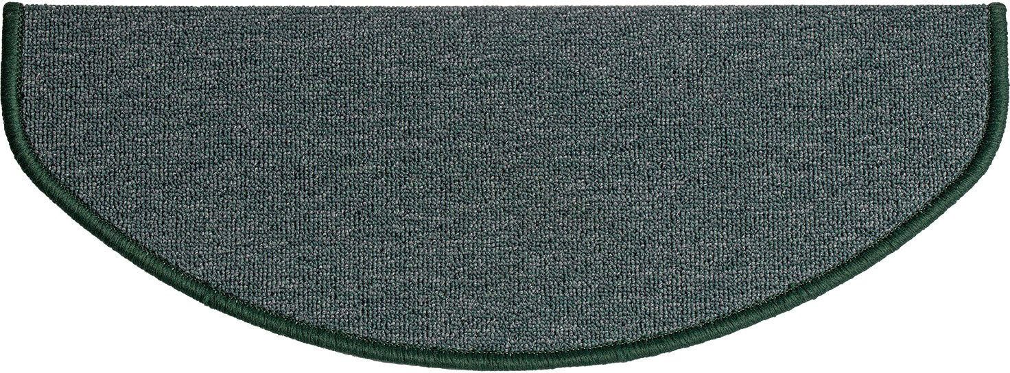 my home Stufenmatte Blackburn, stufenförmig, Höhe: günstig online kaufen