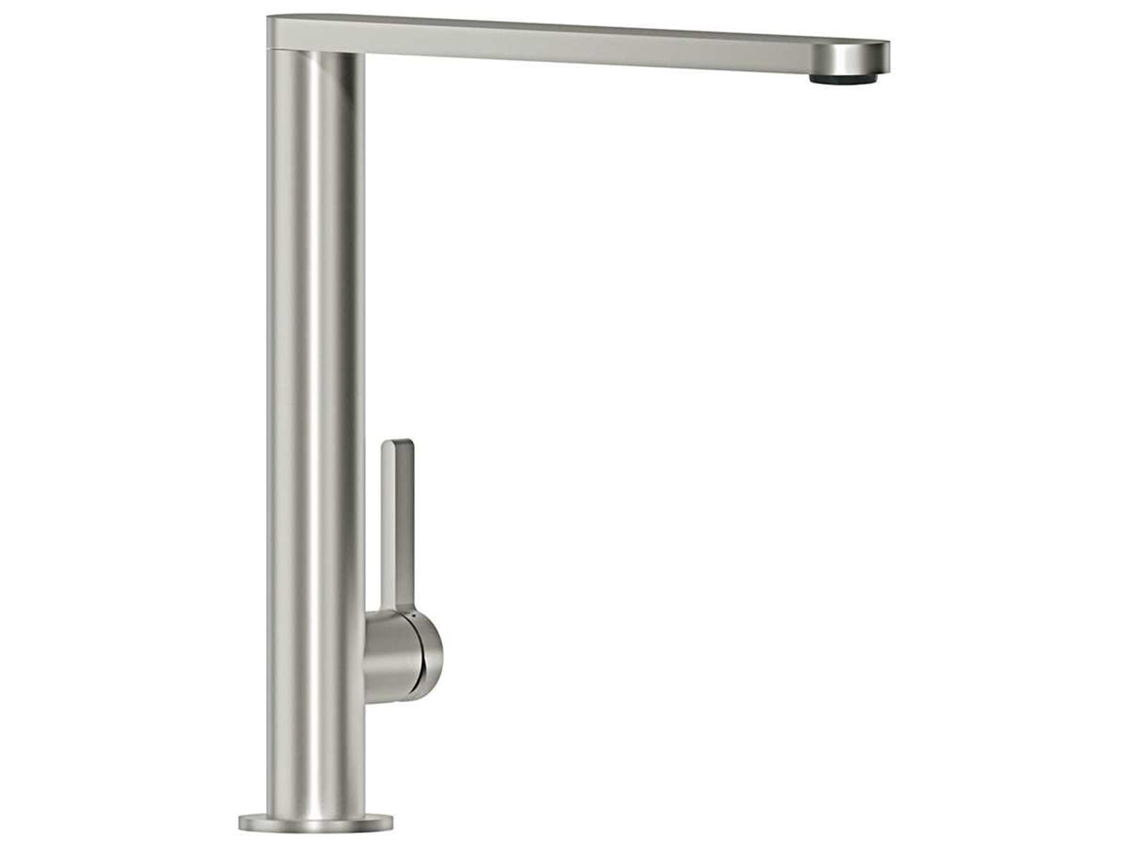 Villeroy & Boch Küchenarmatur (1-St) 9270 00 LC, keramische Dichtungen