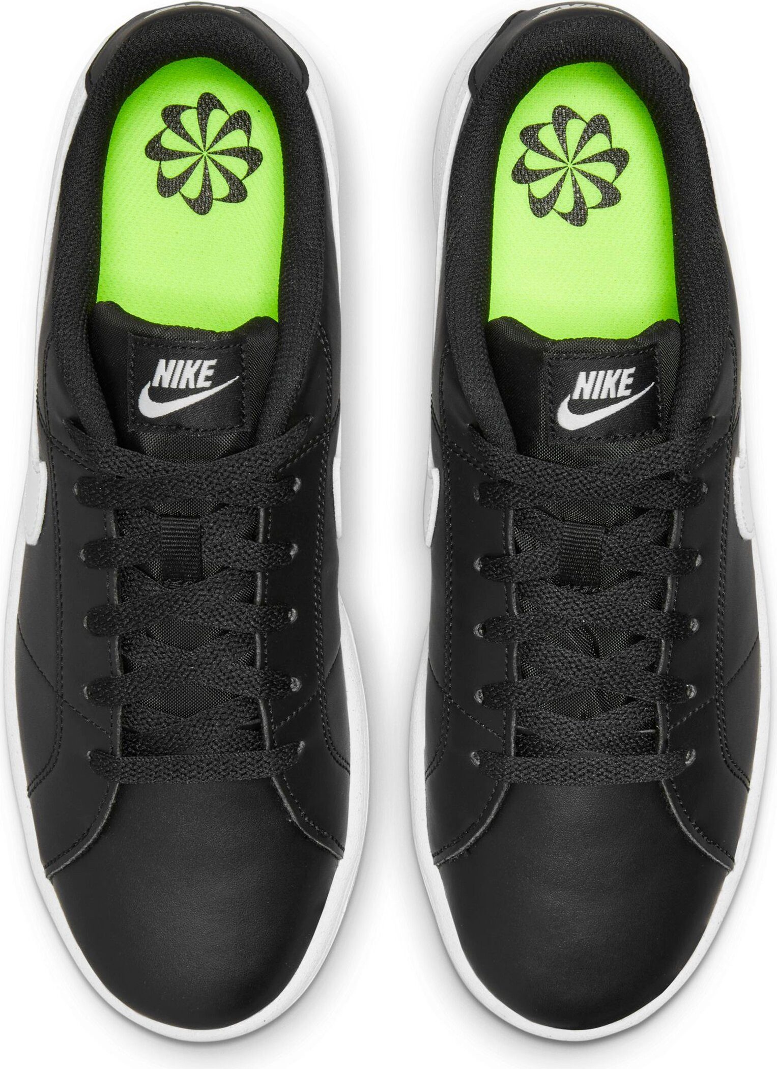Nike Sportswear COURT ROYALE 2 BETTER ESSENTIAL Sneaker – Bild 4 von 5