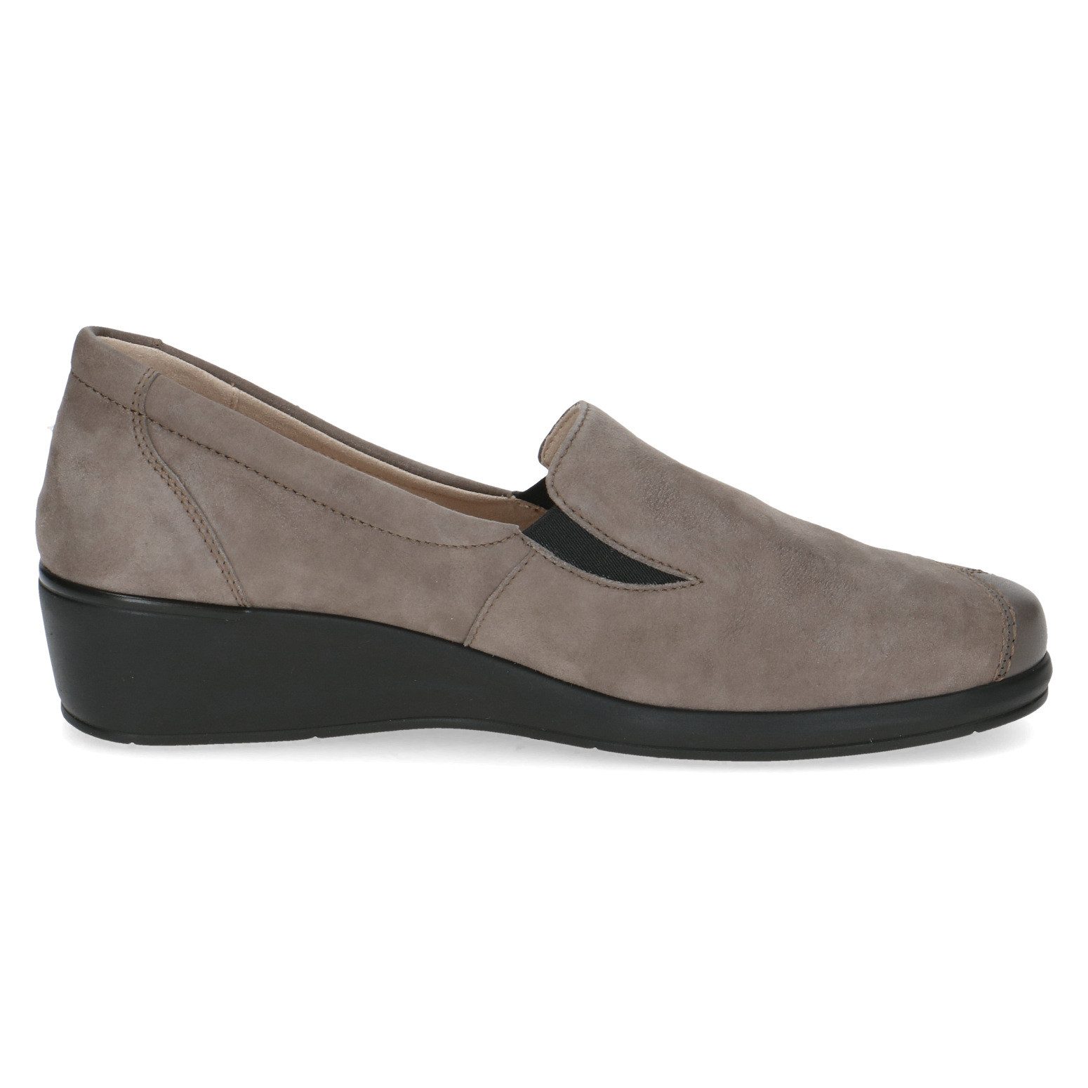 Caprice Slipper Slipper günstig online kaufen