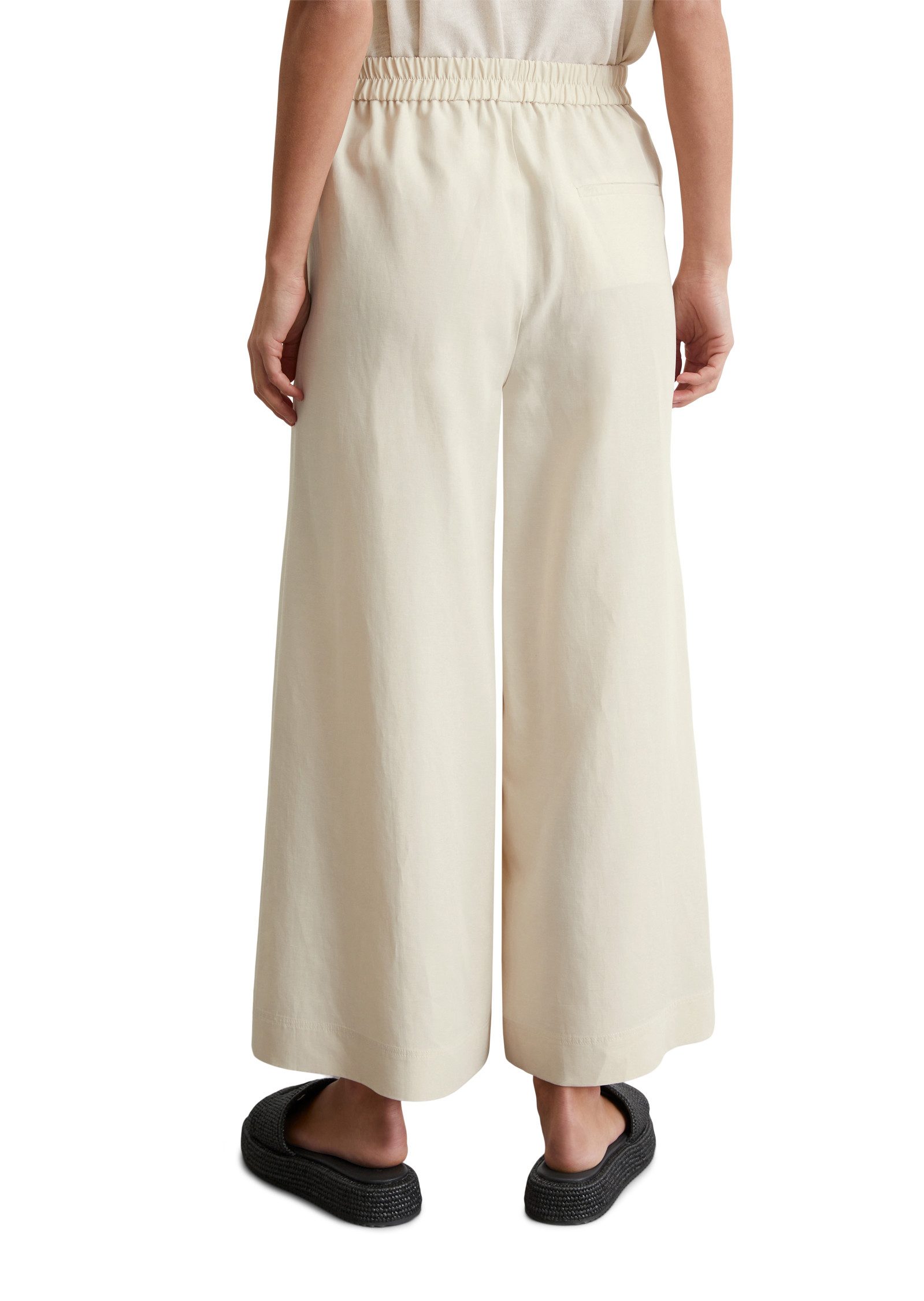 Marc O'Polo Culotte günstig online kaufen