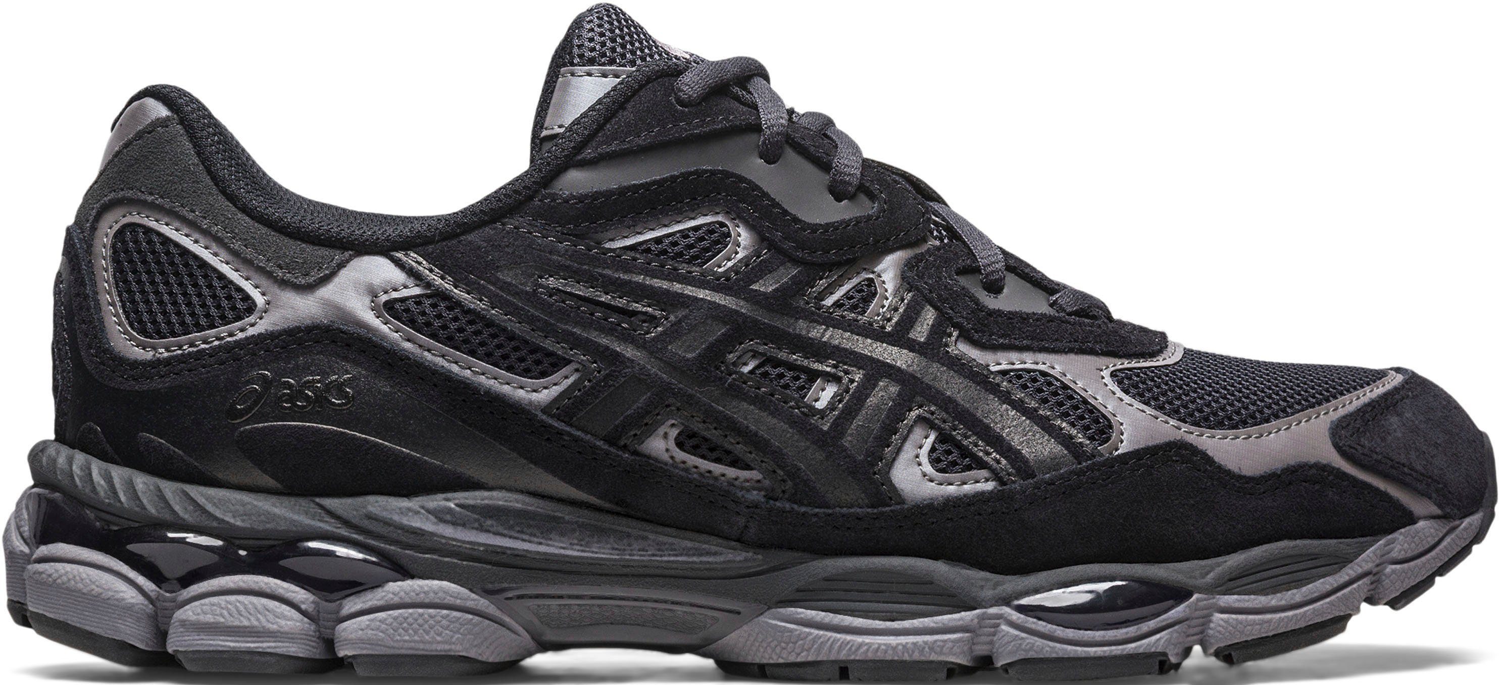 ASICS SportStyle GEL-NYC Sneaker günstig online kaufen