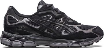 ASICS SportStyle GEL-NYC Sneaker