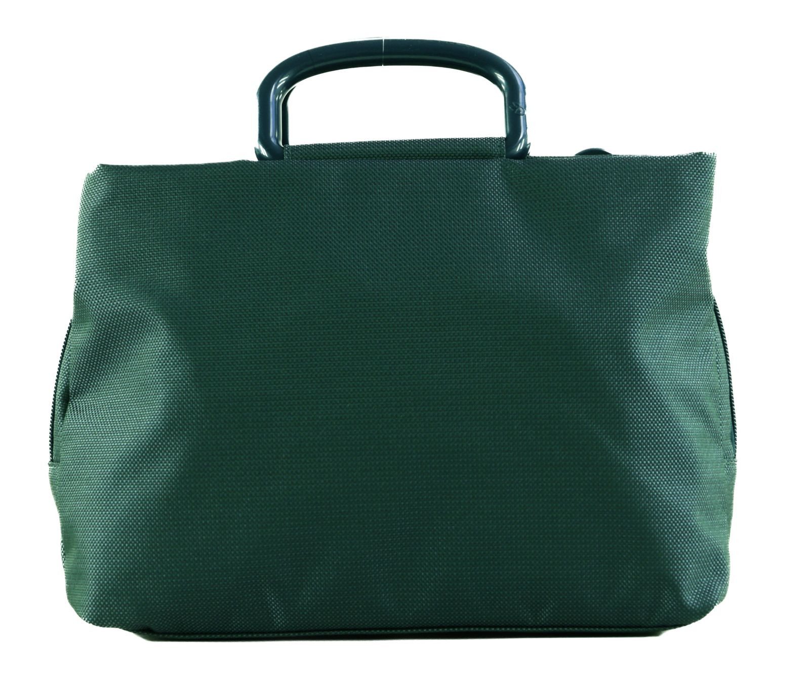 Mandarina Duck Umhängetasche Crossover Bag
