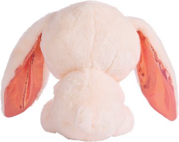 Nici Kuscheltier Glubschis, Hase Chibbia, 15 cm