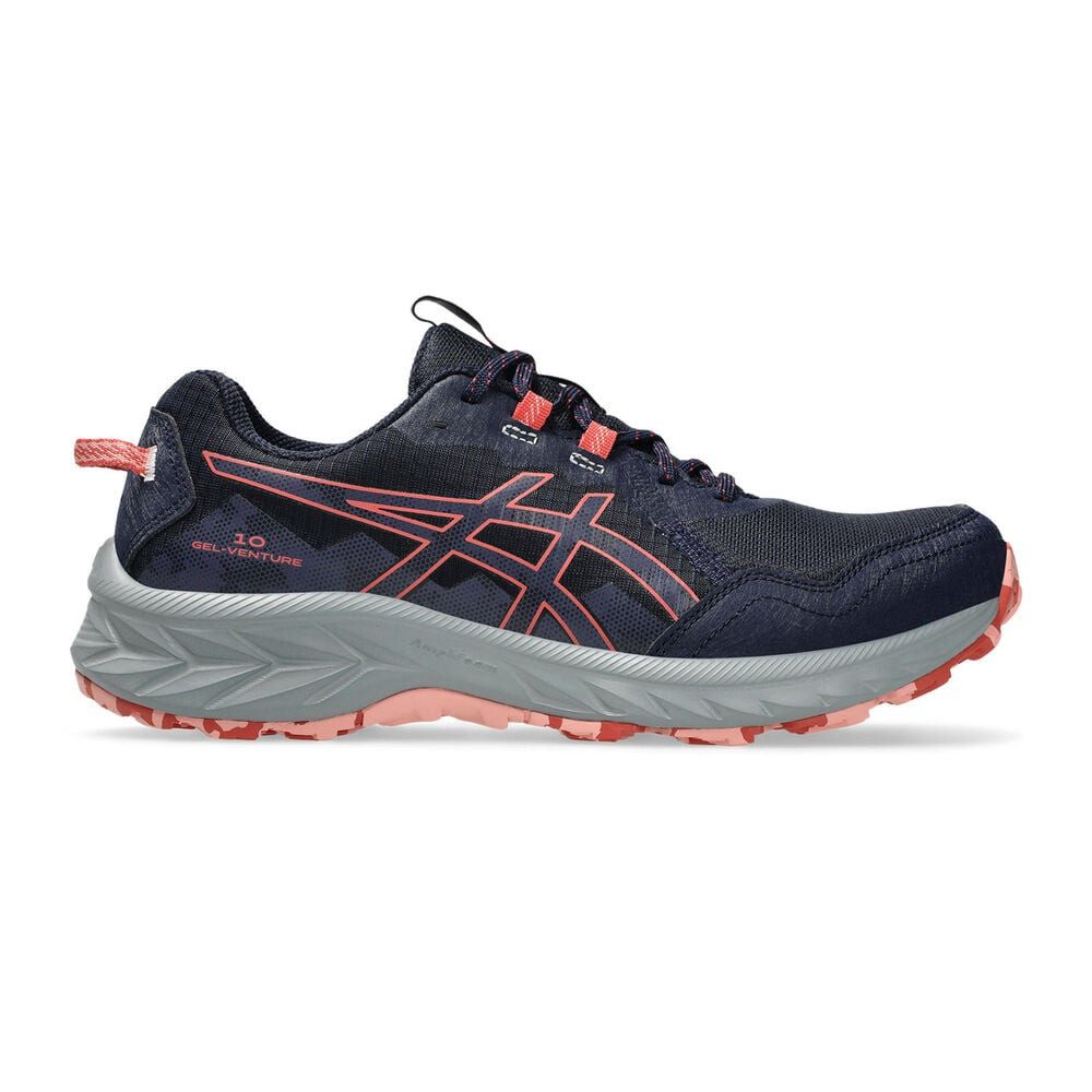 Asics Gel-Venture 10 - Trailschuh Trailrunningschuh günstig online kaufen