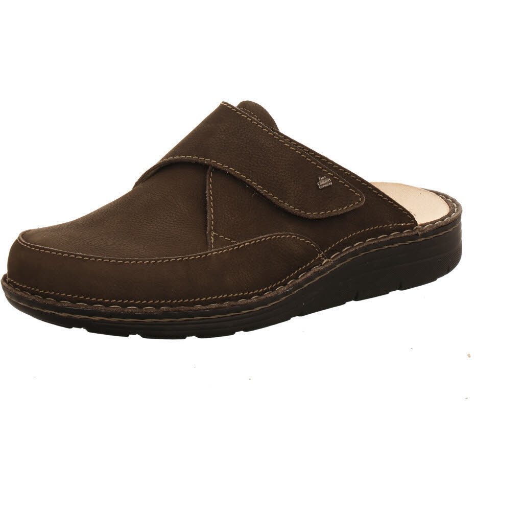 Clog