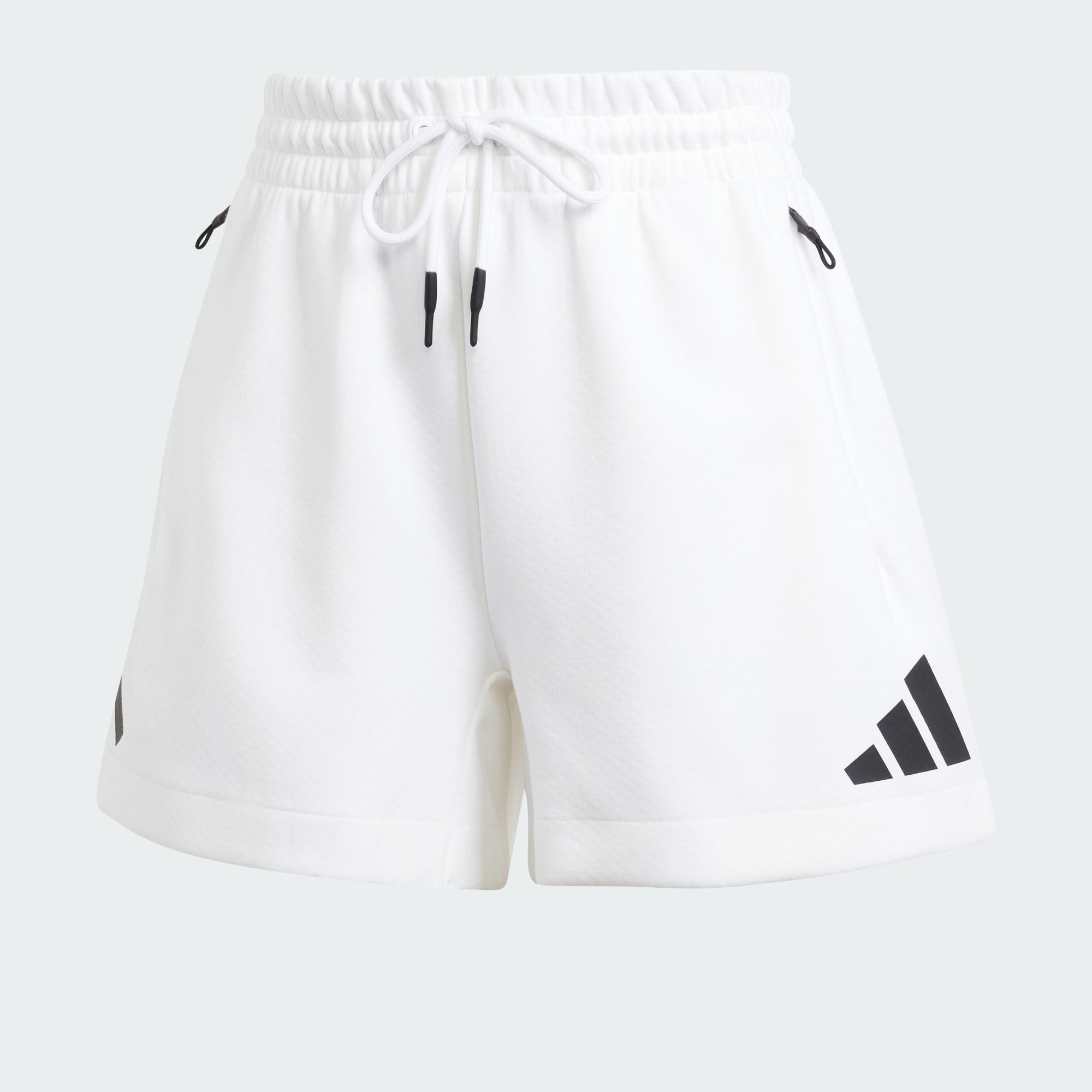 adidas Sportswear Shorts ADIDAS Z.N.E. SHORTS (1-tlg). € 55,00