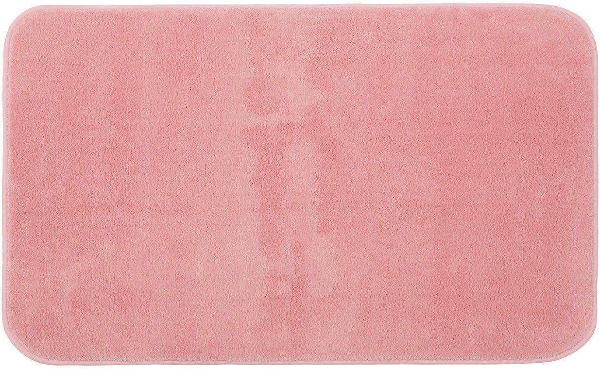 Gözze Badematte Rio Premium, Höhe 18 mm, rutschhemmend beschichtet, fußbode günstig online kaufen