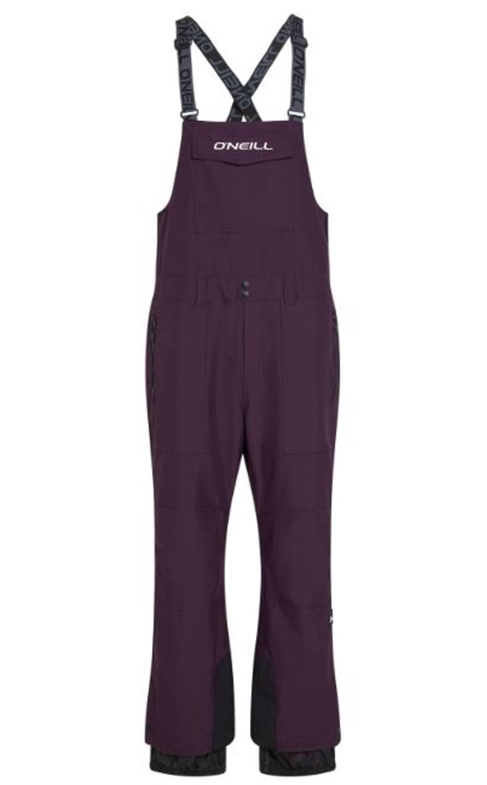 O'Neill Skihose günstig online kaufen