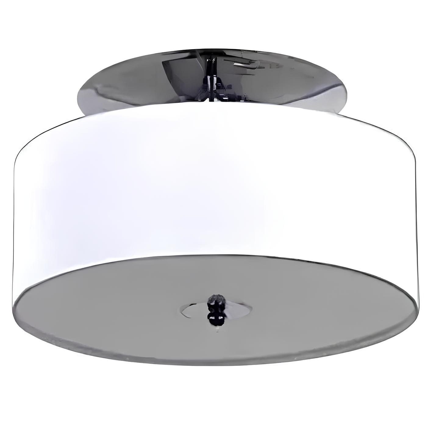 Xlmoebel Deckenleuchte Elegante Deckenlampe aus Gold mit Kristallakzenten, Hergestellt in Europa