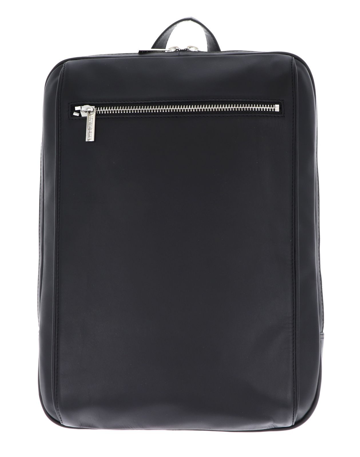 Rucksack Business Rucksack 7214