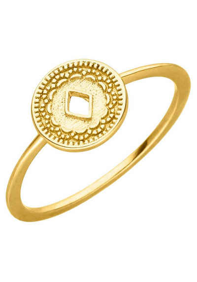 Purelei Fingerring Schmuck Geschenk Lolani Ring