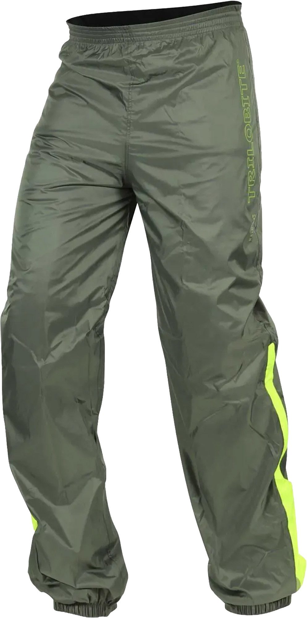 Trilobite Bikerjeans Raintec Regenhose Atmungsaktiv