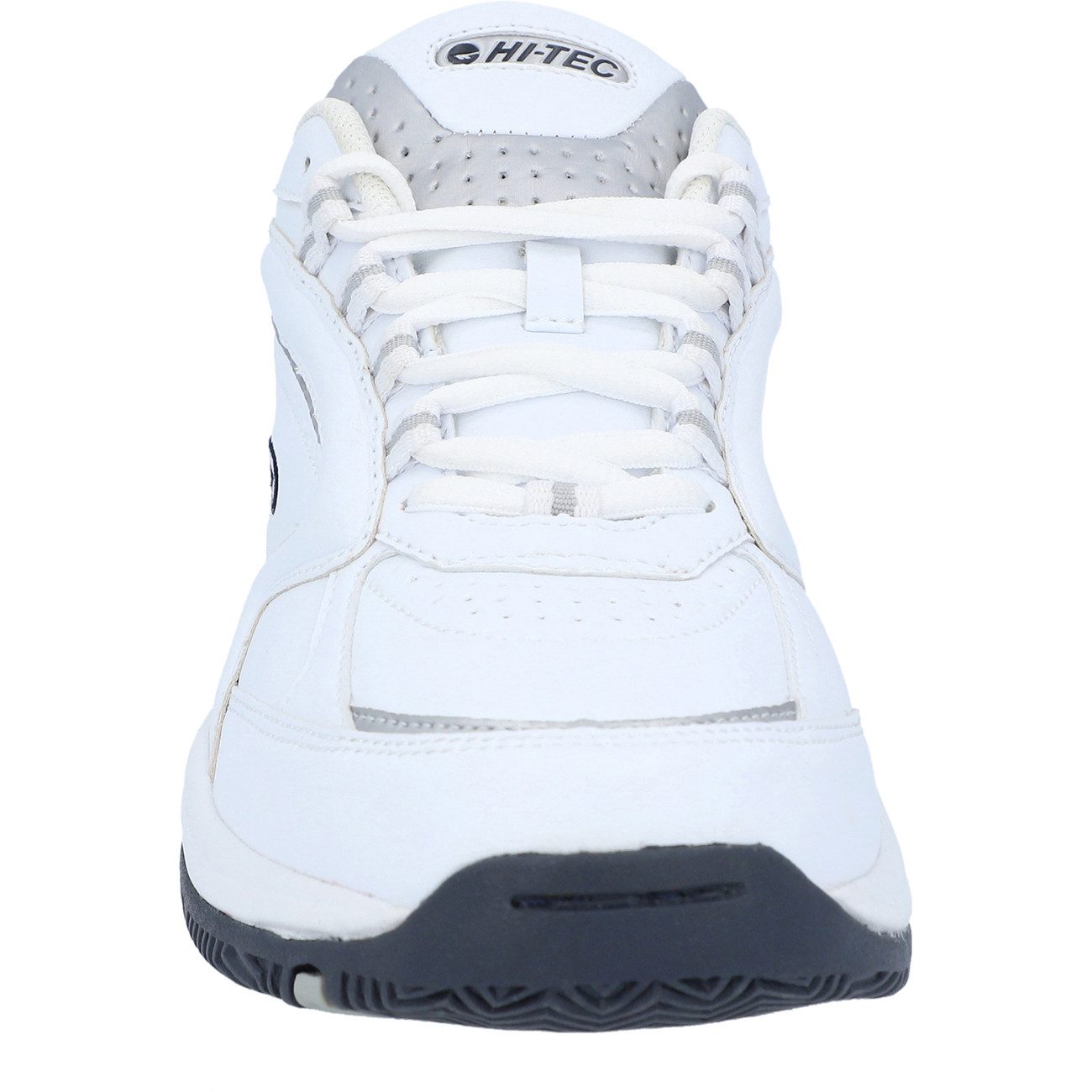 Hi-Tec Hi-Tec-Schuhe Blast Lite Schnürschuh