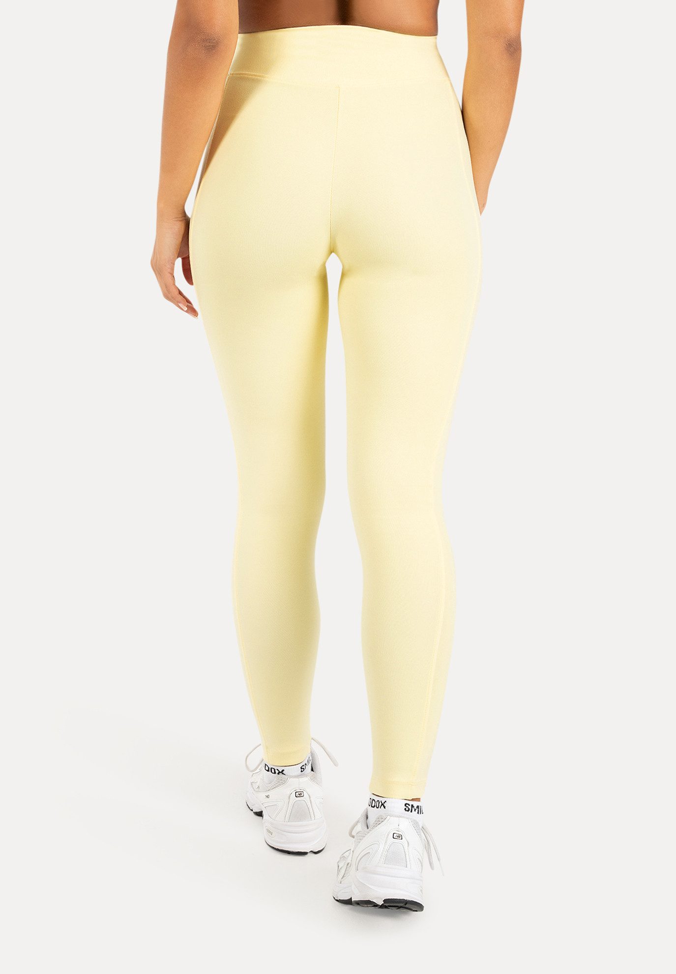 Smilodox Leggings Ravela