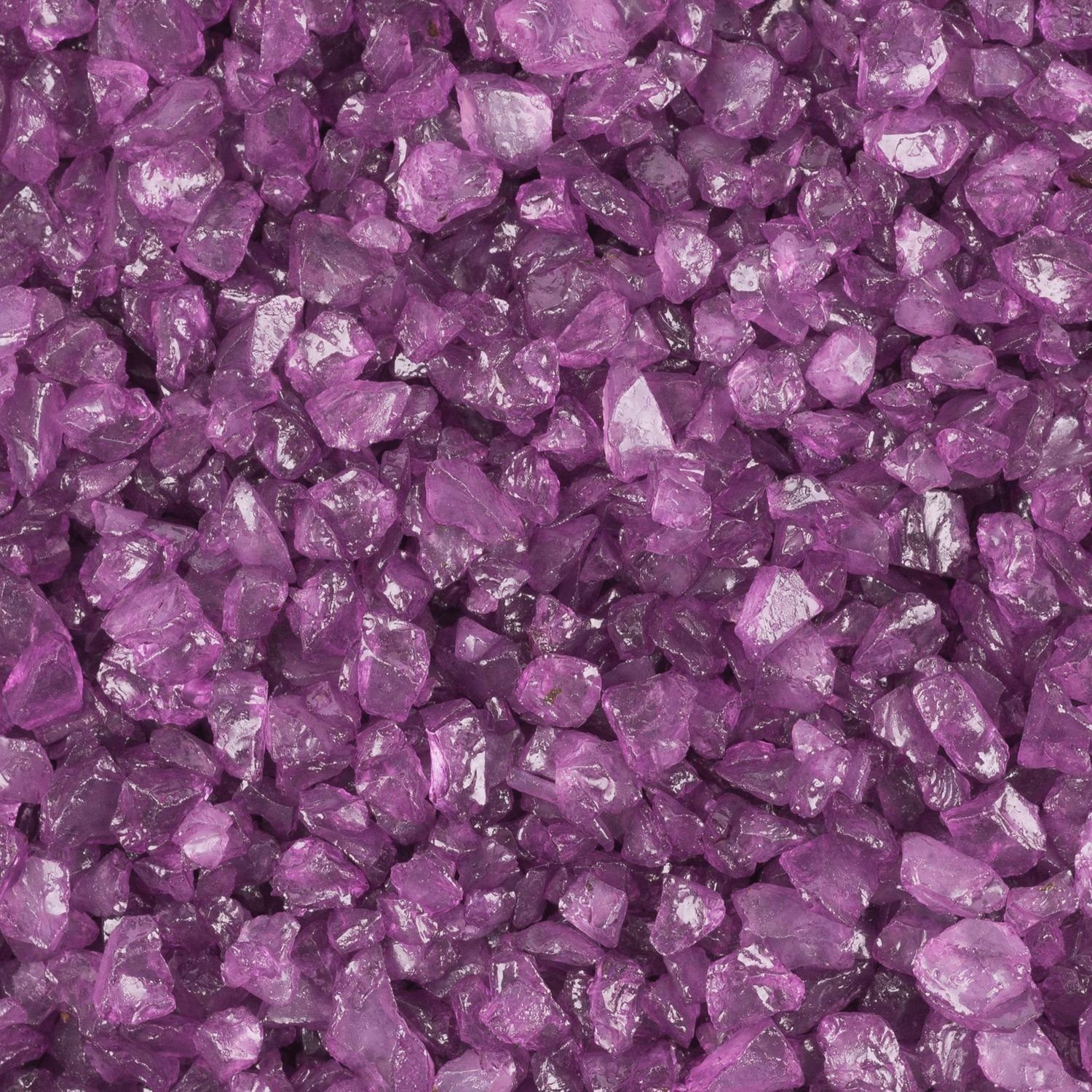 Fuchs Versand 24/7 Deko-Granulate Glasgranulat Glassteine günstig online kaufen