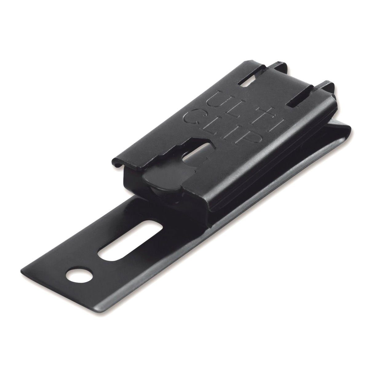Messertasche Böker Ulticlip XL Tragesystem (09UT003)