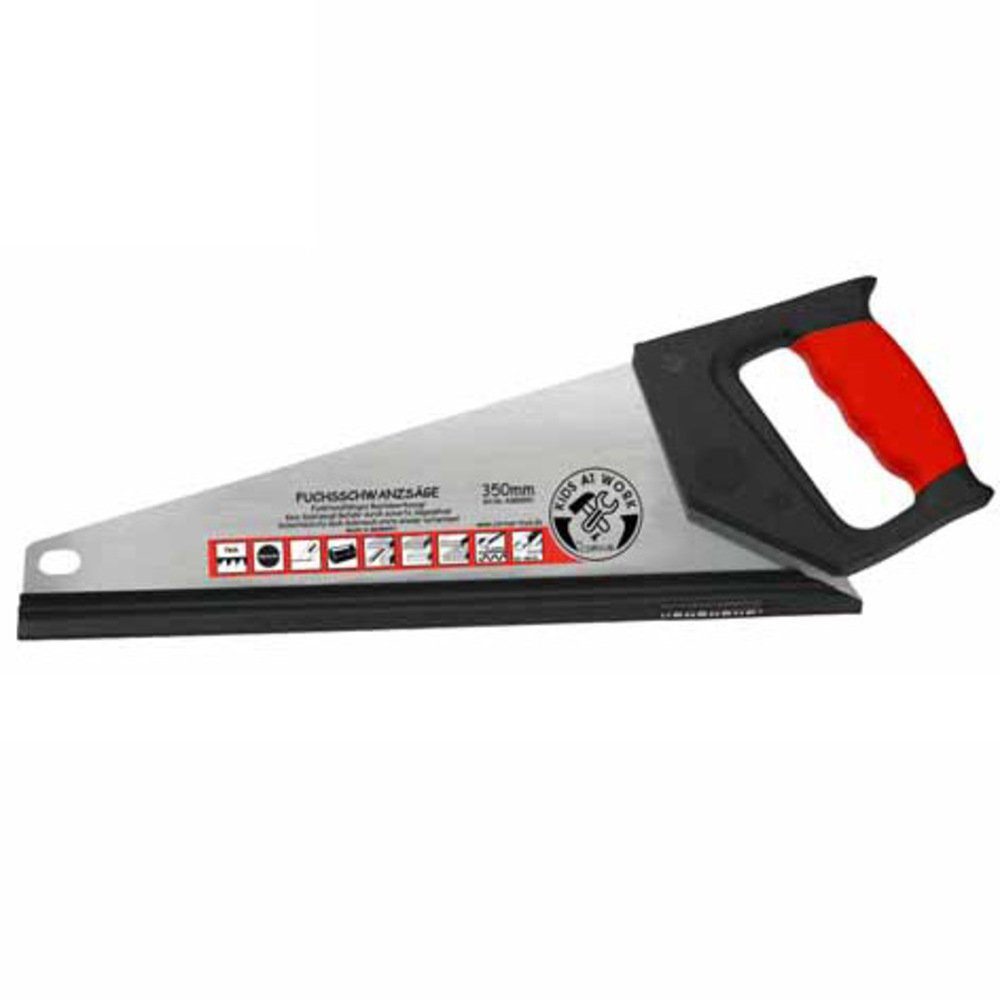 Corvus Kinder-Säge Säge Fuchsschwanz günstig online kaufen