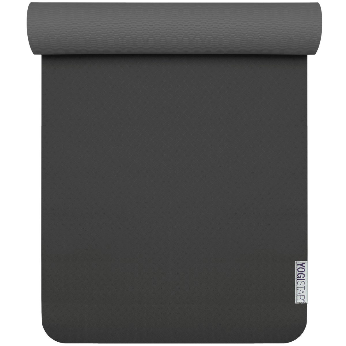 Yogistar Yogamatte Yogistar Yogamatte Yogimat Pro