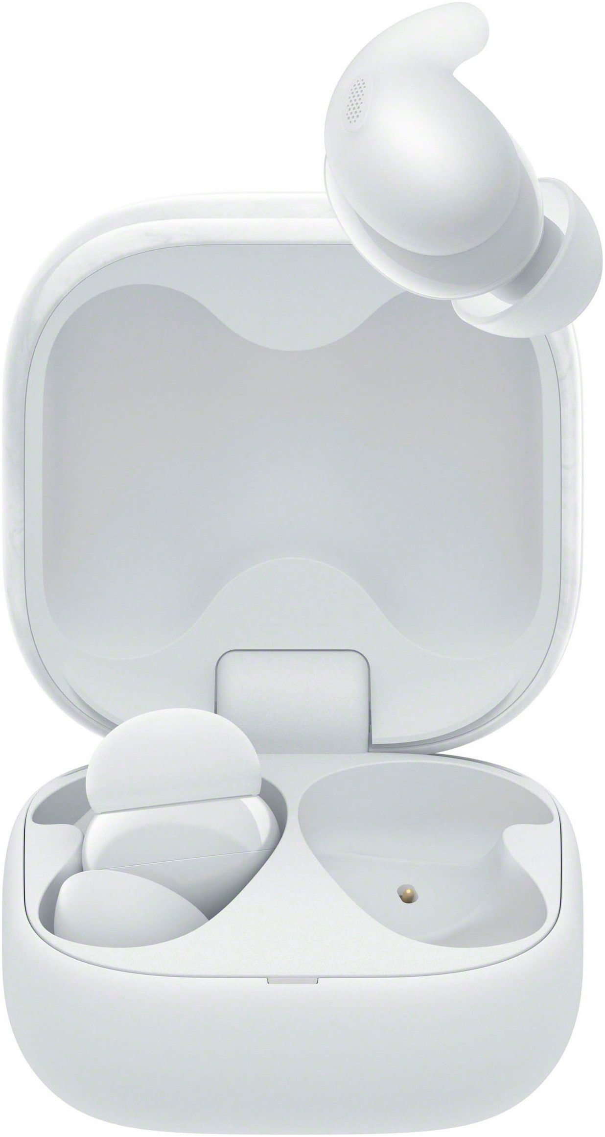 LinkBuds Fit wireless In-Ear-Kopfhörer